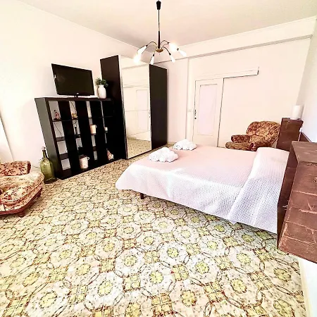 Sorrenthouse * サンタニェッロ